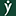 Store Favicon