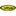 Store Favicon