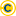 Store Favicon