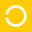 Store Favicon