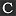 Store Favicon