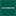 Store Favicon