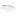 Store Favicon