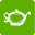 Store Favicon