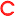 Store Favicon