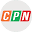 Store Favicon