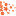 Store Favicon