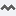 Store Favicon