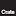 Store Favicon
