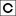 Store Favicon