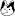 Store Favicon