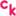 Store Favicon