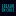 Store Favicon