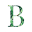 Store Favicon
