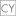 Store Favicon