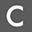 Store Favicon
