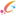 Store Favicon