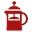 Store Favicon