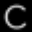 Store Favicon