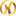 Store Favicon