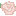 Store Favicon