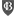 Store Favicon