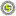 Store Favicon
