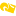 Store Favicon