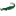 Store Favicon