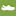 Store Favicon