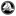 Store Favicon
