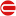 Store Favicon