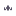 Store Favicon