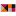 Store Favicon