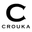 Store Favicon