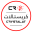 Store Favicon