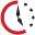 Store Favicon