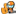 Store Favicon