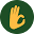 Store Favicon