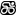 Store Favicon