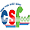 Store Favicon