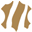 Store Favicon