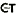Store Favicon