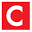 Favicon ctm.co.ke