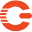 Store Favicon