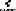 Store Favicon