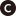 Store Favicon