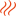 Store Favicon