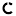 Store Favicon