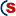 Store Favicon